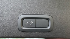 Volvo Xc40 1.5 T3 [163] Inscription 5dr Geartronic Petrol Estate